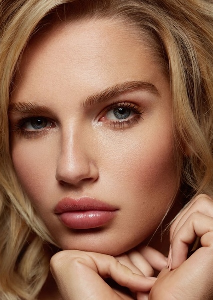 Rachel Mortenson photo