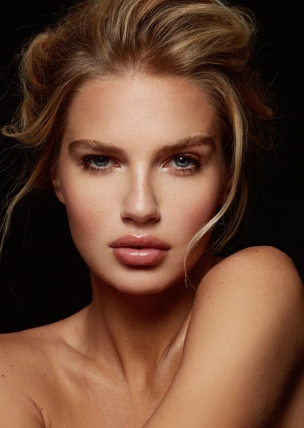 Rachel Mortenson photo