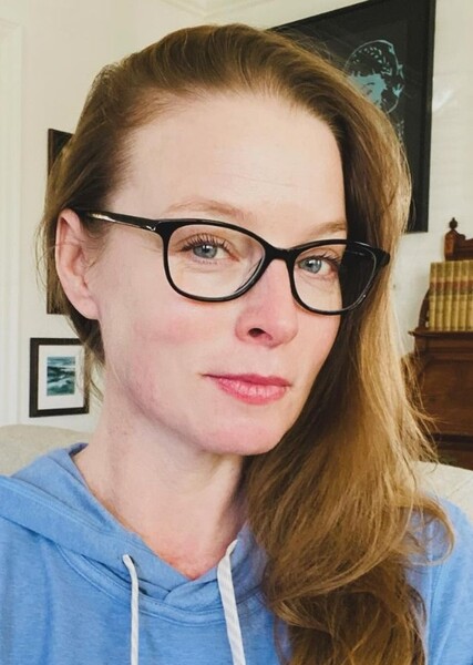 Ellen Yindel