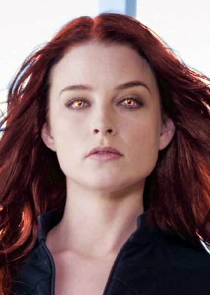 Rachel Nichols photo