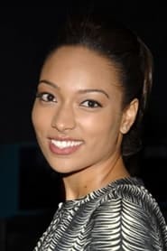 Rachel Nicks Fan Casting