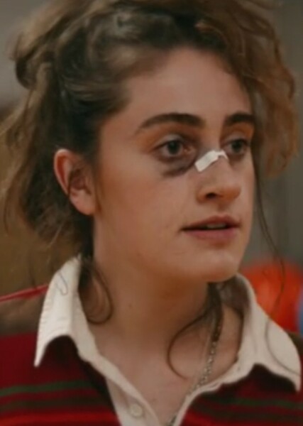 Rachel Sennott