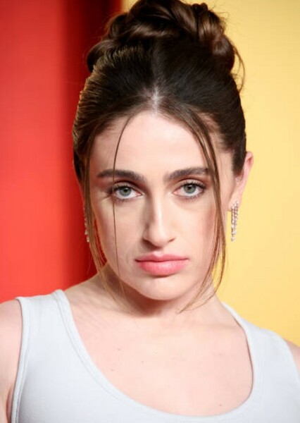 Rachel Sennott