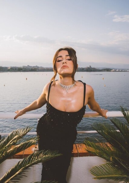 Rachel Sennott photo