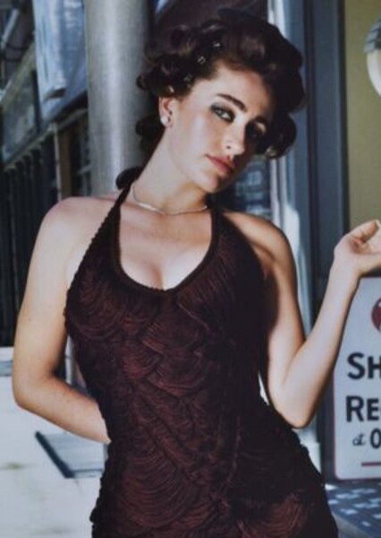 Rachel Sennott photo