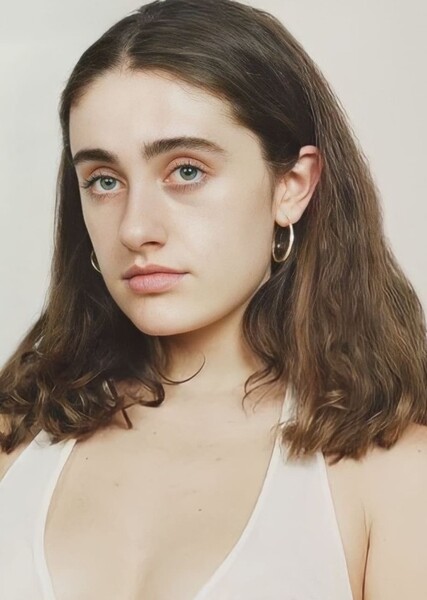 Rachel Sennott