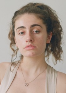 Rachel Sennott Photo on myCast - Fan Casting Your Favorite Stories