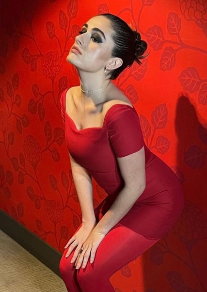 Rachel Sennott photo