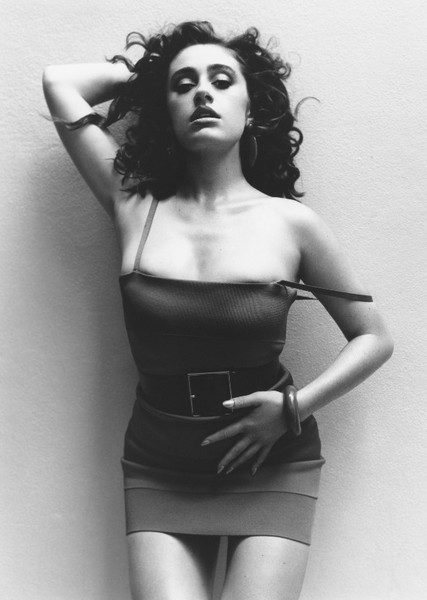Rachel Sennott photo
