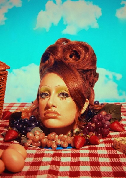 Rachel Sennott photo
