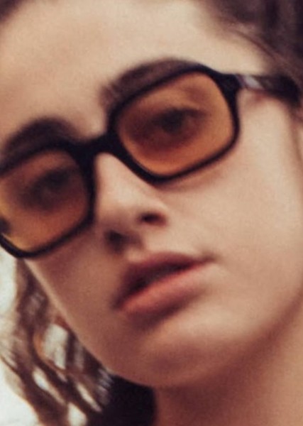 Rachel Sennott photo