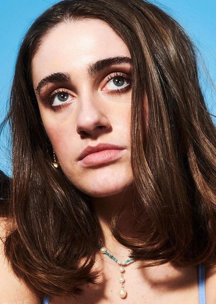Rachel Sennott photo
