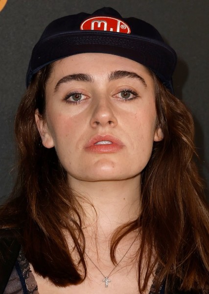 Rachel Sennott photo