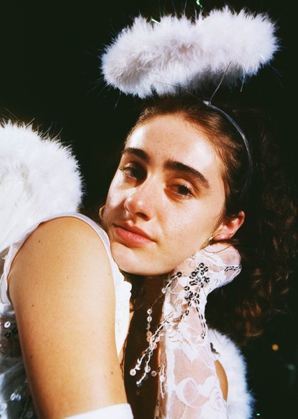Rachel Sennott photo