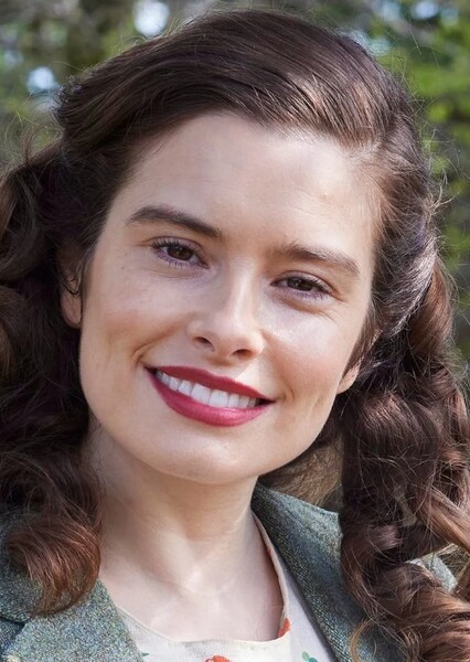 Mrs. Walker