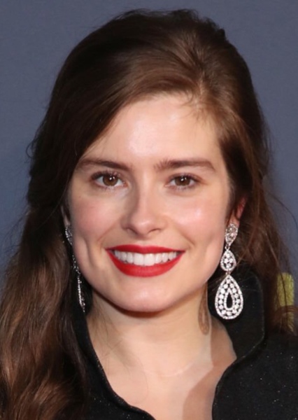 Rachel Shenton photo