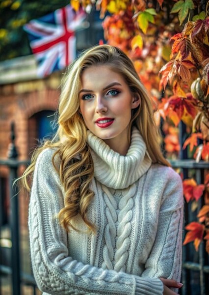 Rachel Sterling