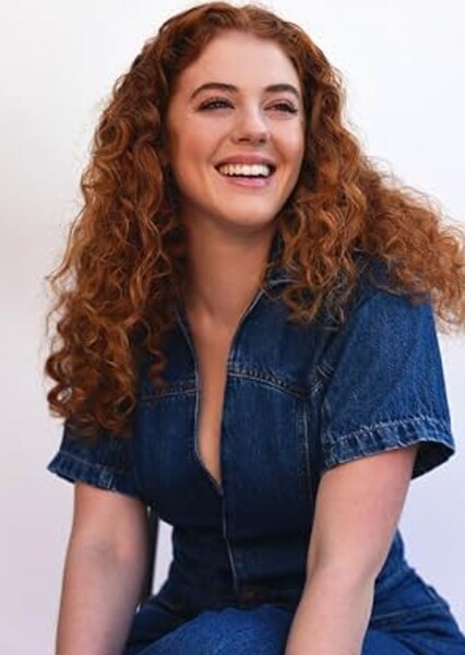 Rachel Stubington