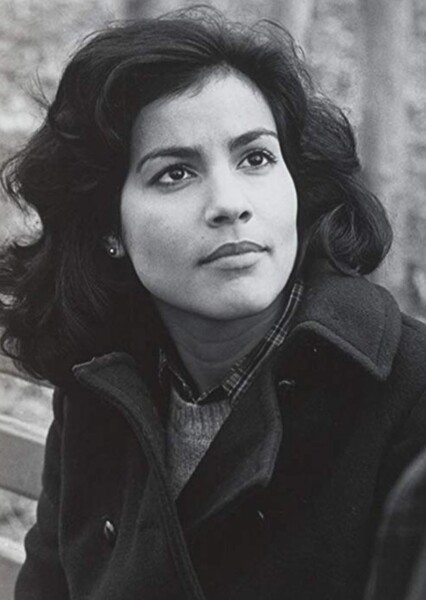 Letty Ortiz, Dom's wife,