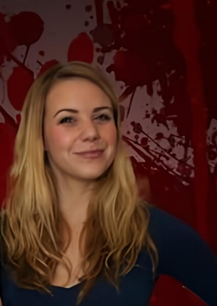 Rachel Tietz