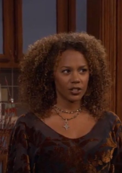 Rachel True photo