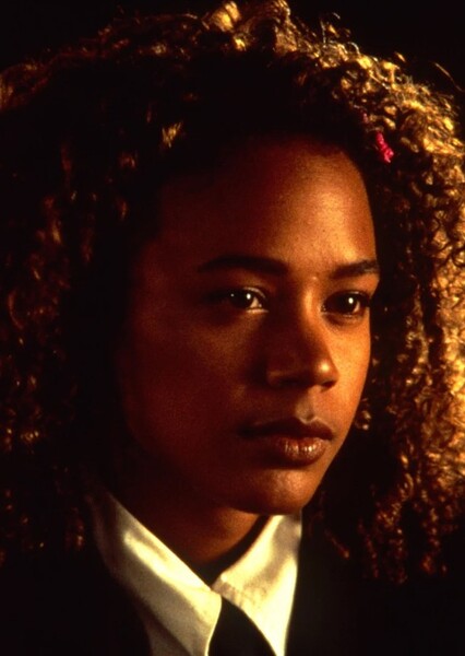 Rachel True photo