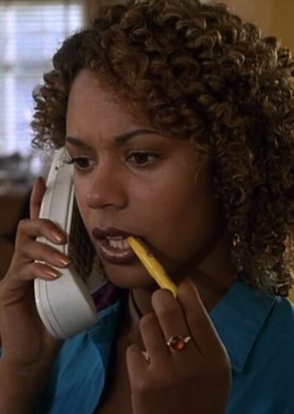 Rachel True photo