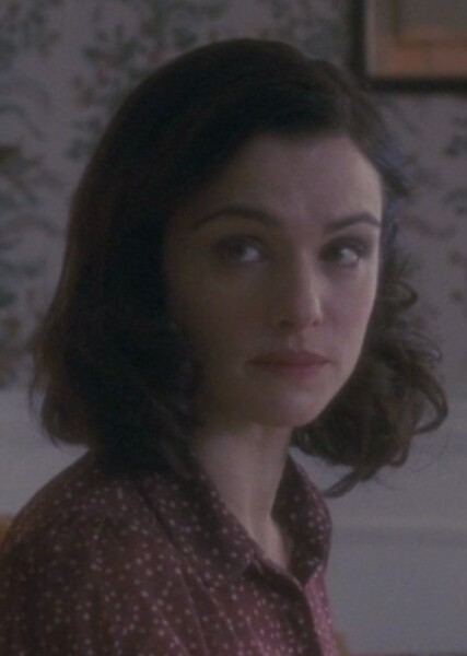Rachel Weisz photo