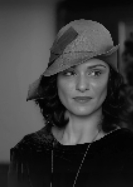 Rachel Weisz photo