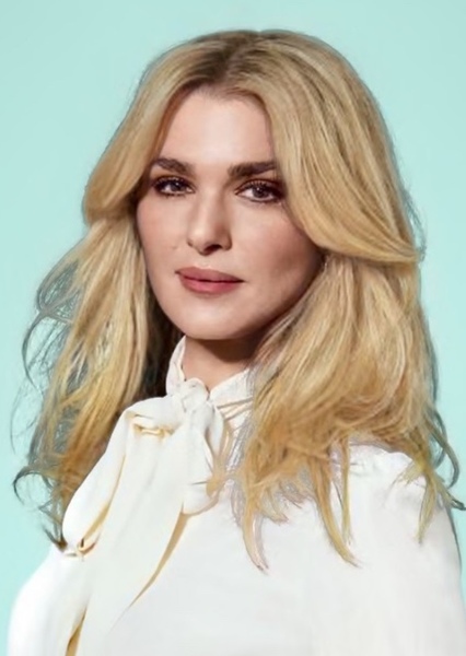 Rachel Weisz photo