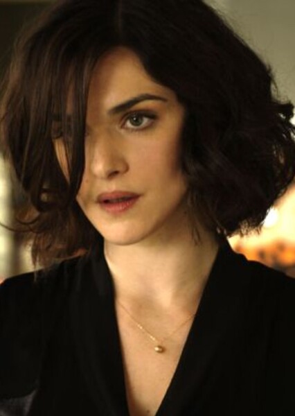 Rachel Weisz photo