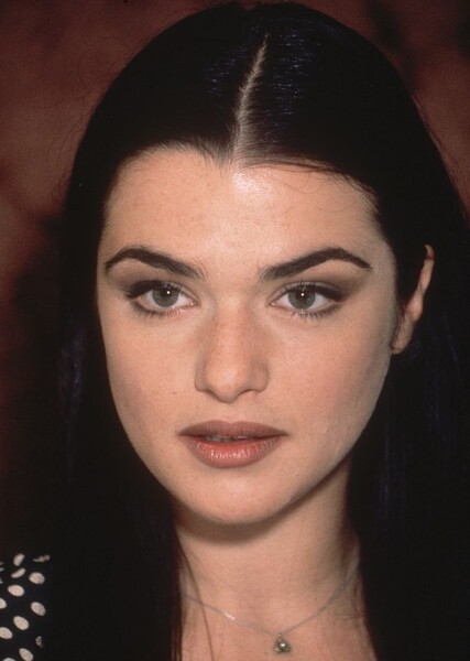 Rachel Weisz photo