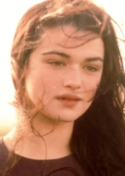 Rachel Weisz photo