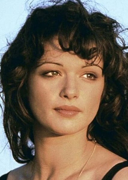 Rachel Weisz photo