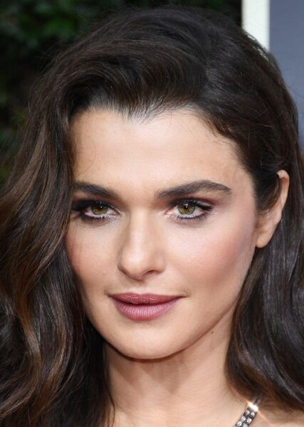 Rachel Weisz photo