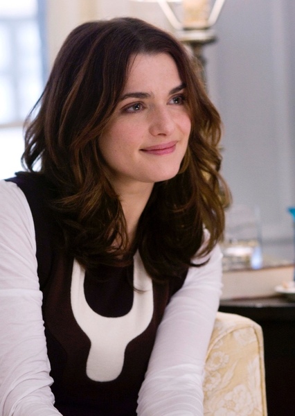 Lois Lane