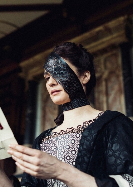 Rachel Weisz