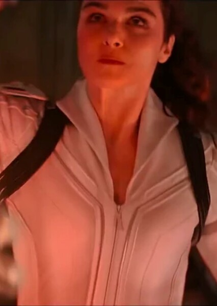 Rachel Weisz photo