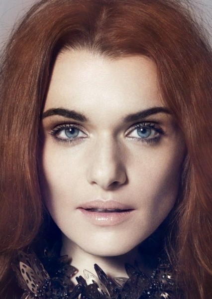Rachel Weisz photo