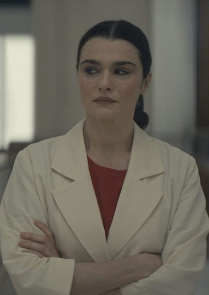 Rachel Weisz photo