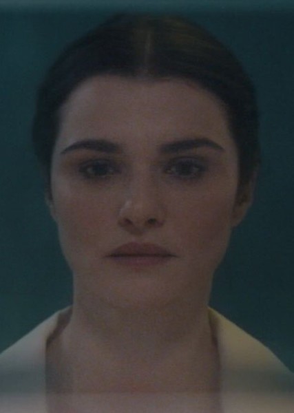 Rachel Weisz photo