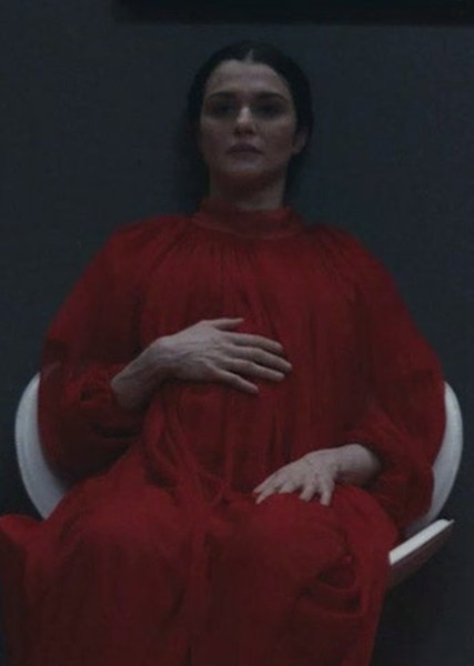 Rachel Weisz photo