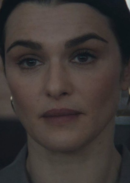 Rachel Weisz photo