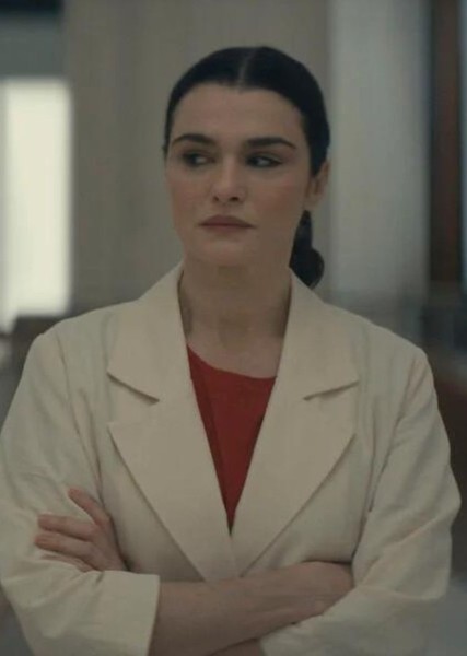 Rachel Weisz photo