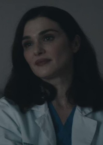 Brigid Tenenbaum