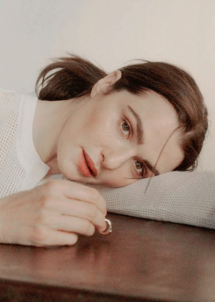 Rachel Weisz photo