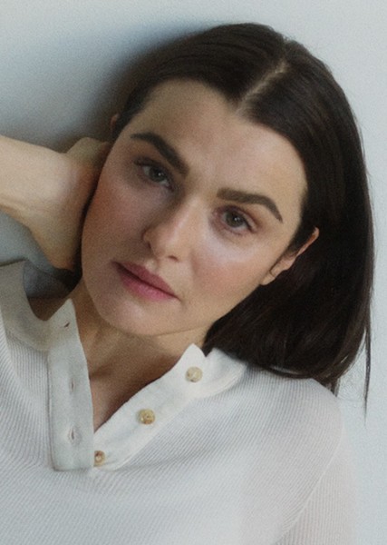Rachel Weisz photo