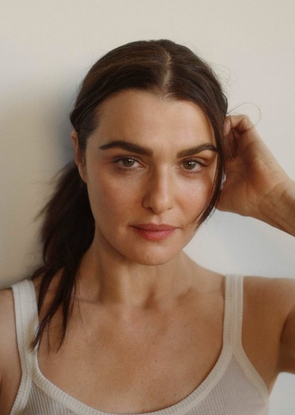 Rachel Weisz photo