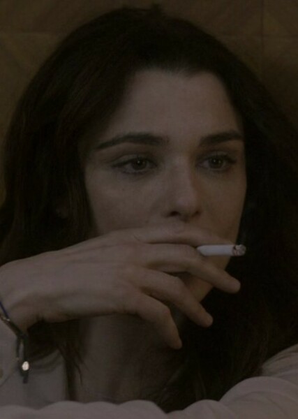 Rachel Weisz photo