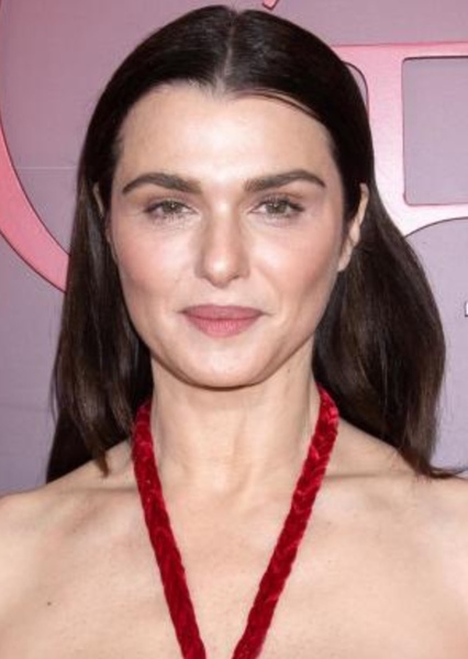 Rachel Weisz photo